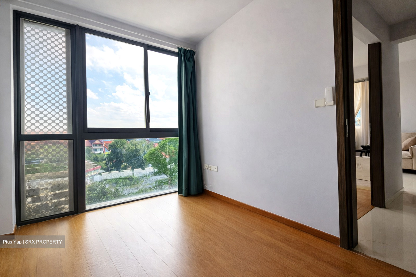 Onerobey (D19), Apartment #538955591